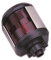 AAA Navigatielicht Bakboord click-in Led