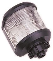 AAA Navigatielicht Stoom click-in Led