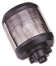 AAA Navigatielicht Heklicht click-in Led