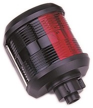 AAA Navigatielicht 2 kleur click-in Led