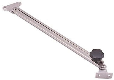 AAA Luik uitzetter 206.4mm-482.6mm