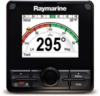 Raymarine p70Rs Stuurautomaat bedieningsunit (Motor)