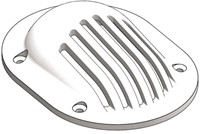 TruDesign schepzeef (waterschep) - 3/4 inch