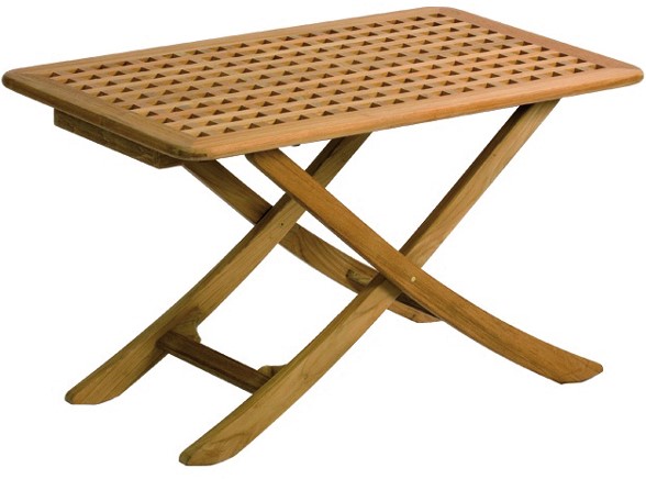 Mar.c.a. Design - Uittrekbare tafel tot 200 cm | Sabelpoten, donker notenhout, uittrekbare verlengingen - Tafel Arte Povera Made in Italy, afmetingen 120 x 80 cm gesloten en 200 x 80 cm open