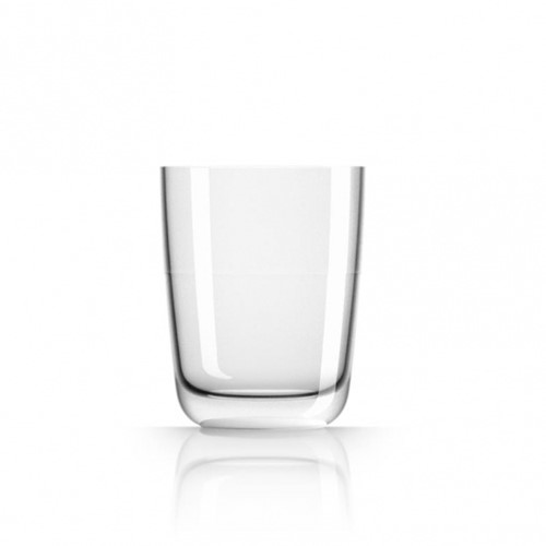 Marc Newson - drinkglas - wit