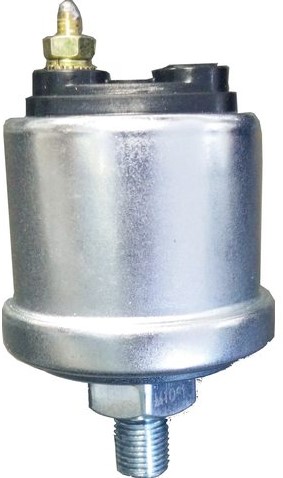 CN Druksensor 0-10B