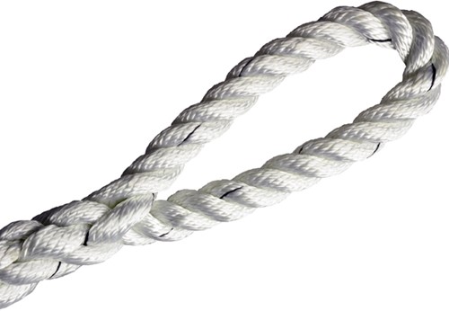 Splits in 3-strengs lijn (tot 20 mm) (Levertijd 4-5 werkdagen)