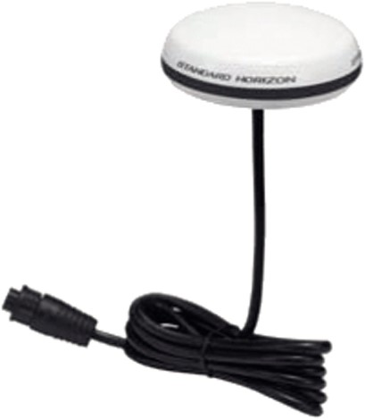 Standard Horizon SCU-30 tbv 71H en 72H