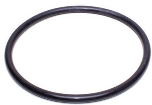 VETUS Ring voor filter 330 per stuk