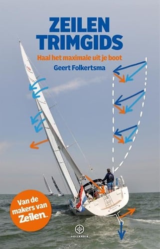 Zeilen Trimgids