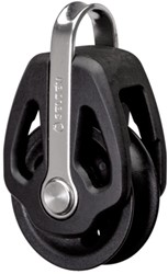 Selden Blok 40 single strap