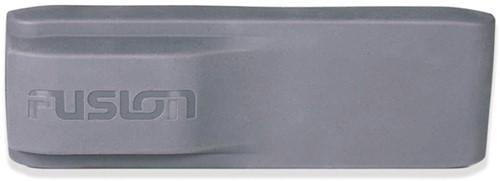 Fusion MS-RA70CV, Siliconen de