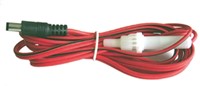 Nasa 12V kabel Stingray/Navtex