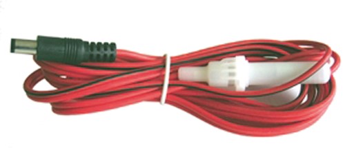 Nasa 12V kabel Stingray/Navtex