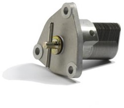 Yanmar Oliefilter 104271-35130