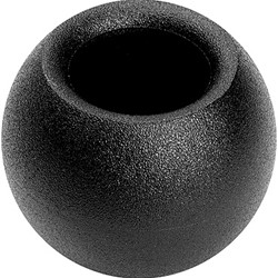 Ronstan PNP272A halyard stopper 32 mm