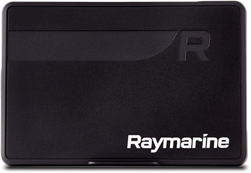 Raymarine AXIOM 7 / Axiom+ 7 afdekkap , indien flush mounted (oppervlak)