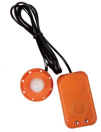 Secumar Reddingsvestlicht LED - SOLAS