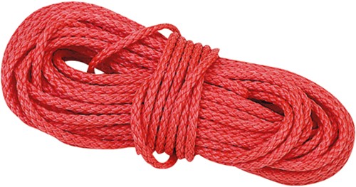 Osculati Reddingslijn oranje 30 meter