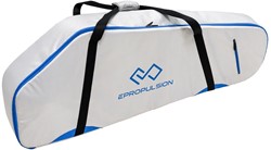 ePropulsion SPIRIT motor tas