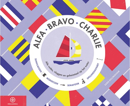 Alfa Bravo Charlie