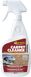 StarBrite Tapijtreiniger met PTEF - 950 ml