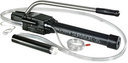 Katadyn Survivor 35 watermaker