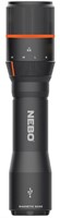 Nebo Davinci 1000 zaklamp - Oplaadbaar-2