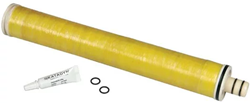 KATADYN membrane replacement kit – S35 / PS40 / PS80