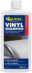 StarBrite Vinyl Shampoo - 0.5 Liter