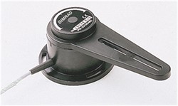 Simrad RF 300 Roerstandgever
