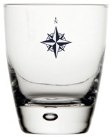 Marine Business 15206 - Northwind Water Glass Ecozen