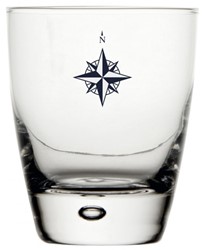 Marine Business 15206 - Northwind Water Glass Ecozen