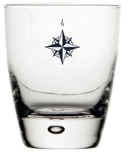Marine Business 15206 - Northwind Water Glass Ecozen