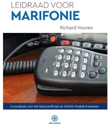 Leidraad voor Marifonie