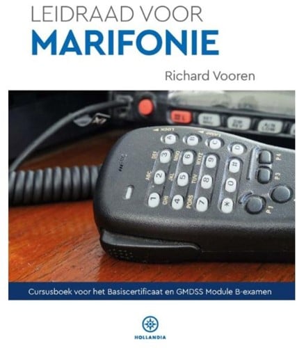 Leidraad voor Marifonie