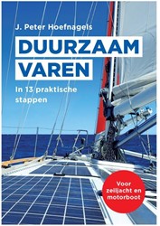 Duurzaam varen