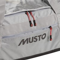 200 liter duffel bag discount