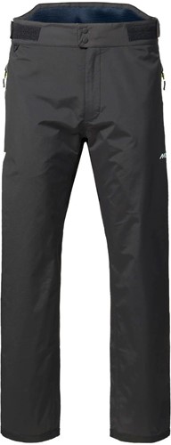 Musto 82402 BR1 Solent Broek zonder banden Zwart 