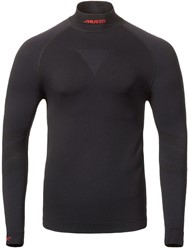 Musto 82487 Active Baselayer Top Black