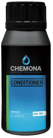 Nanocoat Conditioner - 250 ml