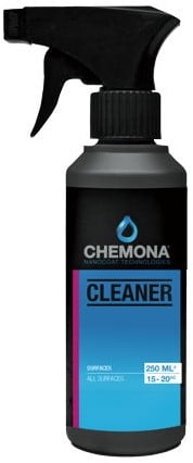 Nanocoat Cleaner - 250 ml