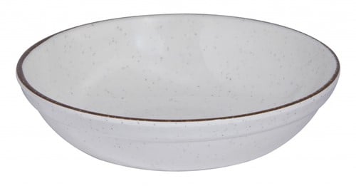 Marine Business Maldivas Diep bord Ivory