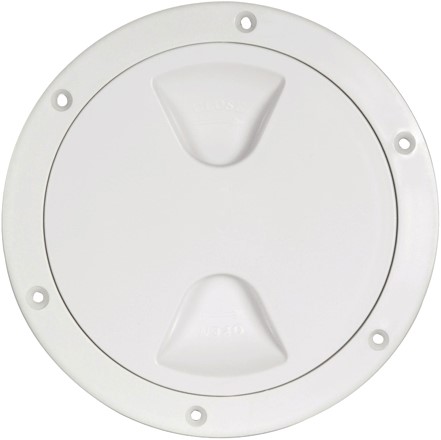 Osculati Inspectieluik 125 mm