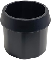 Selden adapter 84 (72) voor spinnakerboomkop