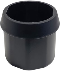 Selden adapter 84 (72) voor spinnakerboomkop