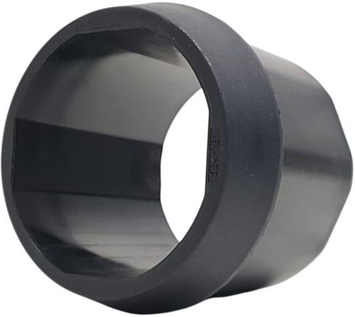 Selden adapter 84 (72) voor spinnakerboomkop-2