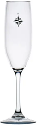 Marine Business 15305 - Northwind champagneglas Tritan - per stuk