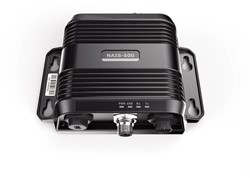 Navico NAIS-500 AIS Transponder met GPS - NMEA2000 - NMEA0183