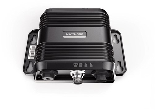 Navico NAIS-500 AIS Transponder met GPS - NMEA2000 - NMEA0183